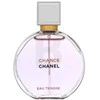 Kvepalai moterims Chanel Chance Eau Tendre EDP, 35 ml