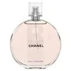 Chanel Chance Eau Tendre EDT tualetinis vanduo moterims, 150 ml