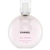 Chanel Chance Eau Tendre Hair Mist moterims, 35 ml