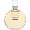 Chanel Chance EDT tualetinis vanduo moterims, 50 ml