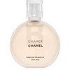 „Chanel Chance“ plaukų rūkas