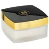 Chanel Coco Body Kreminis kūno kremas 150g