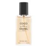 Chanel Coco EDP parfumuotas vanduo moterims, 60 ml