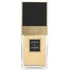 Chanel Coco EDP parfumuotas vanduo moterims, 35 ml