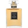 Chanel Coco EDP parfumuotas vanduo moterims, 50 ml