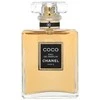 Chanel Coco EDP parfumuotas vanduo moterims, 50 ml