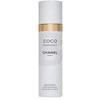 Chanel Coco Mademoiselle Fresh Dezodorantas Purškiklis dezodorantas 100ml