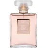 Chanel Coco Mademoiselle EDP parfumuotas vanduo moterims, 100 ml