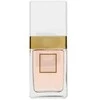 Chanel Coco Mademoiselle EDP 35 ml