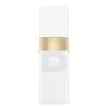 Chanel Coco Mademoiselle EDT Purškiklis Papildomas purškiamas tualetinis vanduo moterims, 50 ml