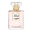 Chanel Coco Mademoiselle Intense EDP parfumuotas vanduo moterims, 35 ml