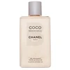Chanel Coco Mademoiselle SWG W, 200 ml