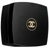 Chanel Coco Noir Body Kreminis, 150 g
