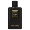 Chanel Coco Noir Losjonas kūnui, 200 ml