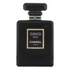 Chanel Coco Noir EDP parfumuotas vanduo moterims, 100 ml