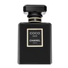 Chanel Coco Noir EDP parfumuotas vanduo moterims, 35 ml