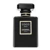 Chanel Coco Noir EDP parfumuotas vanduo moterims, 35 ml