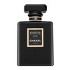 Chanel Coco Noir EDP parfumuotas vanduo moterims, 50 ml
