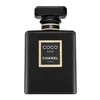 Chanel Coco Noir EDP parfumuotas vanduo moterims, 50 ml