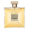 Chanel Gabrielle EDP parfumuotas vanduo moterims, 100 ml
