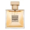 Chanel Gabrielle EDP parfumuotas vanduo moterims, 35 ml