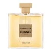 Chanel Gabrielle Essence EDP parfumuotas vanduo moterims, 100 ml