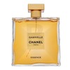 Chanel Chanel Gabrielle Essence EDP 150ml.