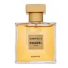 Chanel Gabrielle Essence EDP parfumuotas vanduo moterims, 35 ml