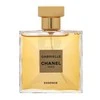 Chanel Gabrielle Essence EDP parfumuotas vanduo moterims, 50 ml