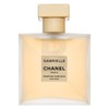 Chanel Gabrielle Hair Mist moterims, 40 ml