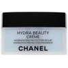CHANEL Hydra Beauty Creme drėkinamasis veido kremas, 50 g