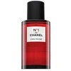 Chanel N 1 Leau Rouge Revitalizing Fragrance Mist kvapioji dulksna 100ml