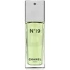 Chanel No.19 EDT tualetinis vanduo moterims, 100 ml