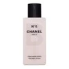 Chanel No.5 BOL W, 200 ml