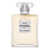 Chanel No 5 Eau Premiere EDP parfumuotas vanduo moterims, 100 ml
