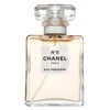 Chanel No.5 Eau Premiere EDP parfumuotas vanduo moterims, 35 ml