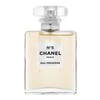 Chanel No.5 Eau Premiere EDP parfumuotas vanduo moterims, 50 ml