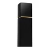 Chanel N 5 EDP refirable 60 ml