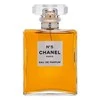 Chanel No.5 EDP parfumuotas vanduo moterims, 100 ml