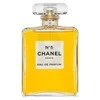 Chanel No 5 EDP parfumuotas vanduo moterims, 200 ml