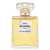 Chanel N 5 35 ml