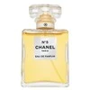 Chanel N 5 35 ml