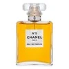 Chanel No 5 EDP parfumuotas vanduo moterims, 50 ml