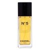 Chanel No.5 EDT tualetinis vanduo moterims, 50 ml