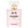 Chanel No 5 Hair Mist, 35 ml