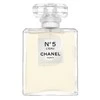 Chanel No.5 L´Eau EDT tualetinis vanduo moterims, 100 ml