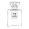 Chanel No.5 L´Eau EDT tualetinis vanduo moterims, 35 ml