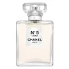 Chanel No.5 L´Eau EDT tualetinis vanduo moterims, 50 ml