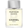 Chanel Platinum Egoiste Pour Homme EDT tualetinis vanduo vyrams, 100 ml