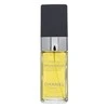Chanel Pour Monsieur EDT, 100 ml